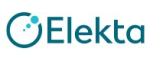 Logo Elekta