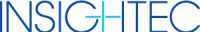 insightec