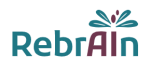 rebrain