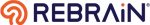 rebrain